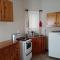 Uyolo Guest Logde - Port Elizabeth