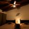 Comfort Hostel