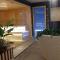 Apartman Julija