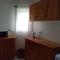 Uyolo Guest Logde - Port Elizabeth