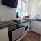 The Best Apartment - Hunedoara