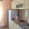 Sobe i Apartmani "Šumadija" Bogutovačka Banja