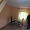 Sobe i Apartmani "Šumadija" Bogutovačka Banja