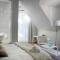 Swakopmund Luxury Suites