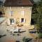 Maison Dream in Marciac