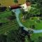 Maison Dream in Marciac