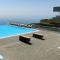 Cap Monaco