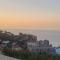 Cap Monaco