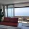 Cap Monaco