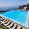 Cap Monaco