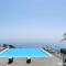 Cap Monaco