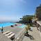 Cap Monaco