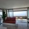 Cap Monaco