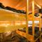 Guesthouse Kintoto