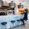 Ibis Styles Lille Marcq En Baroeul