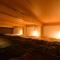 Guesthouse Kintoto