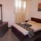 Days Inn B/B