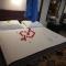 Days Inn B/B