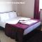 BCV Private 1 Bed Apartment Ground Floor Dunas Resort 6067 - Santa Maria