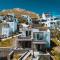 SERIFOS BELLA VISTA 2