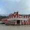 The Downtown, a Coast Hotel