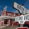 The Downtown, a Coast Hotel - Dawson City