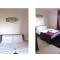 BCV Private 1 Bed Apartment Ground Floor Dunas Resort 6067 - Santa Maria