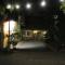 Appartement Weingut Schoberhof
