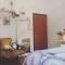 LaCasaDelleCoseBelle B&B Reggio Emilia