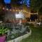 Finca Tropical