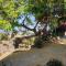 Finca Tropical