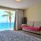 Lloret Paradise Apartments