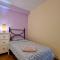 Lloret Paradise Apartments