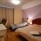 Lloret Paradise Apartments