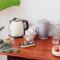 LEGASEA - Cascais Guesthouse