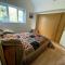 Spacious One Bed Deluxe Apartment in Daventry - Daventry