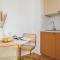 Warsaw Concierge Eclectic Design