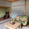 Yakuno House