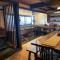 Yakuno House