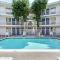 Motel 6-Sunnyvale, CA - North