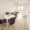 Apartman Katarina