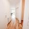 Apartman Katarina