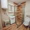 Apartman Katarina - Banja Koviljača