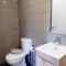Retiro de Gondramaz - Entire 200 m2