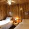 Fairways Cottages