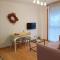 VM Apartamentos Turísticos