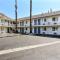 Motel 6-Campbell, CA - San Jose - Campbell