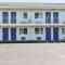 Motel 6-Campbell, CA - San Jose