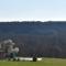 Les Collines du Quercy Blanc - Castelnau-Montratier