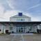 Motel 6-Tewksbury, MA - Boston